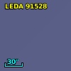 LEDA   91528