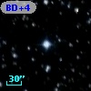 BD+47  3842