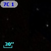 7C 162033.90+623841.00