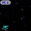 7C 161408.10+625305.00
