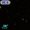 7C 160456.10+635255.00