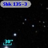 Shk 135-3