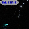 Shk 135-9