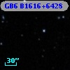 GB6 B1616+6428