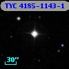 TYC 4185-1143-1
