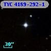 TYC 4189-292-1
