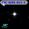 TYC 4189-653-1