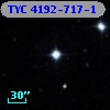 TYC 4192-717-1