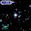 BD+48  3767