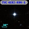 TYC 4192-898-1