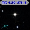 TYC 4192-978-1