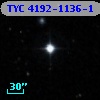 TYC 4192-1136-1
