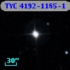TYC 4192-1185-1
