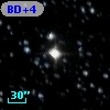 BD+48  3771