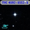 TYC 4192-1552-1