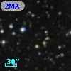 2MASS J07194805-2154302