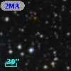 2MASS J07194967-2153383