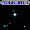 TYC 4192-1565-1