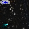 2MASS J07195807-2159207