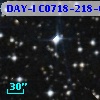 DAY-I C0718-218-00628