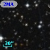 2MASS J07195853-2156484