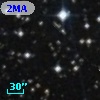 2MASS J07195895-2155028