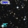 2MASS J07195965-2156193