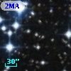2MASS J07200335-2154043