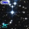 2MASS J07200713-2154466