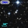 2MASS J07200977-2155480