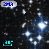 2MASS J07201086-2152493