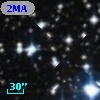 2MASS J07201164-2151414