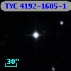 TYC 4192-1605-1