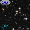2MASS J07201388-2159030
