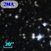 2MASS J07201762-2151000