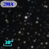 2MASS J07202136-2154311