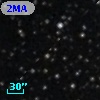 2MASS J07202229-2154494