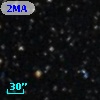 2MASS J07202495-2152139