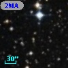 2MASS J07202583-2159441