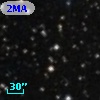 2MASS J07202729-2200400