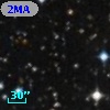 2MASS J07194614-2153179