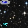 2MASS J07194619-2154294