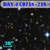 DAY-I C0718-218-01480