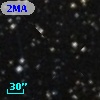 2MASS J07195086-2156196