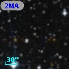 2MASS J07195339-2152416
