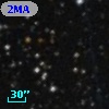 2MASS J07195781-2158216