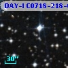 DAY-I C0718-218-01705