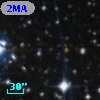 2MASS J07195905-2152562