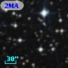 2MASS J07195923-2154560