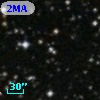 2MASS J07200586-2159343